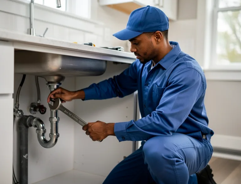 Installateur Limbach-Oberfrohna